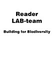 Reader_Lab_thumb