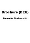 brochure_DEU_thumb