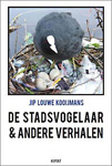 9107_Cover-Stadsvogelaar-x150-JLK